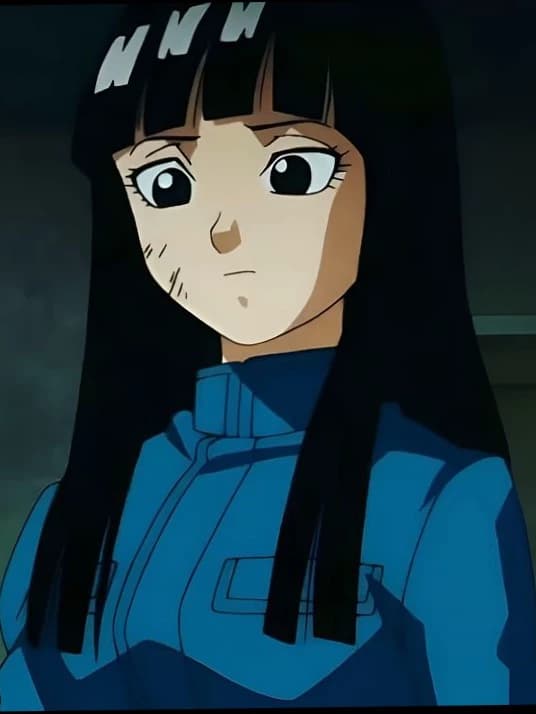 Mai (Future) thumbnail