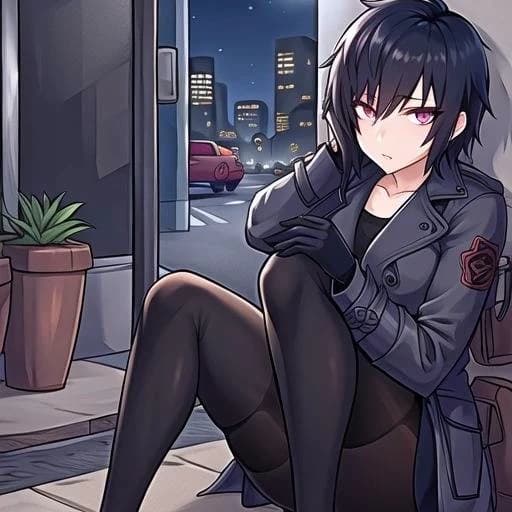 Alexa  thumbnail