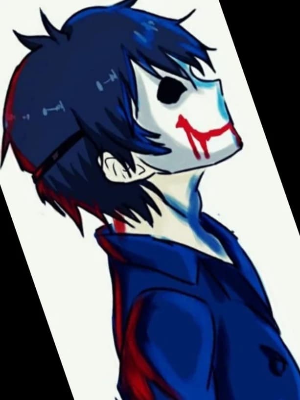 Bloody Painter thumbnail