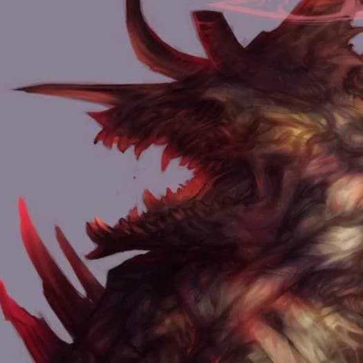 Excelsur Hivemind thumbnail
