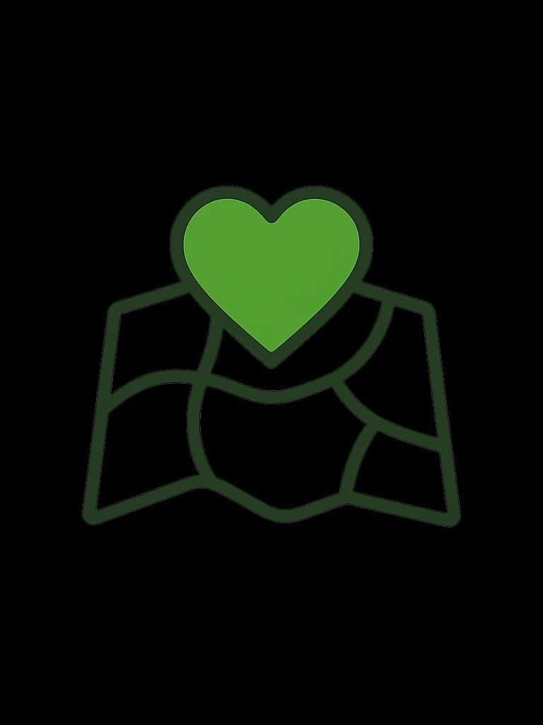 KindnessMap thumbnail