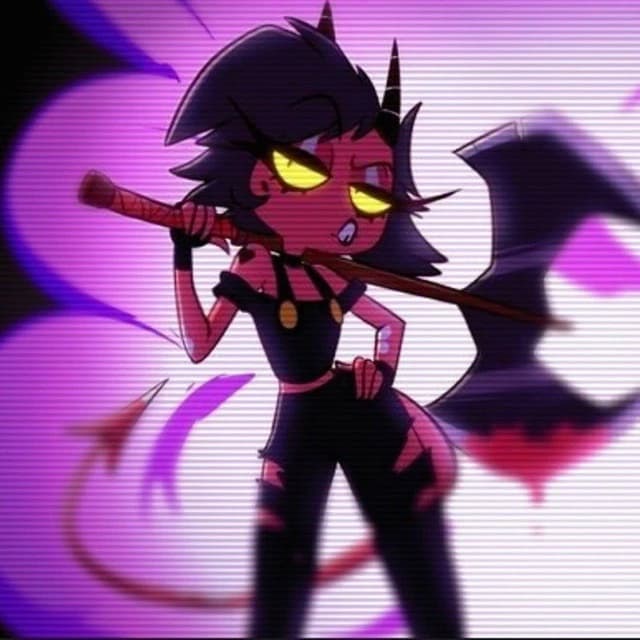 Millie thumbnail