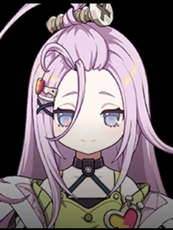 Aino thumbnail