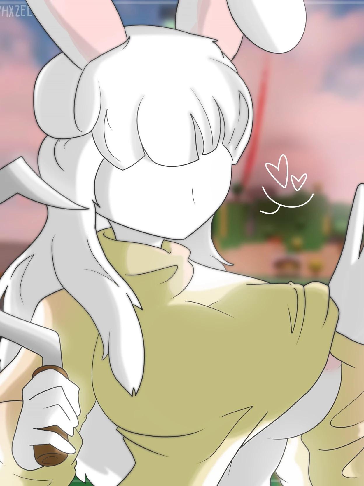 Jujula thumbnail