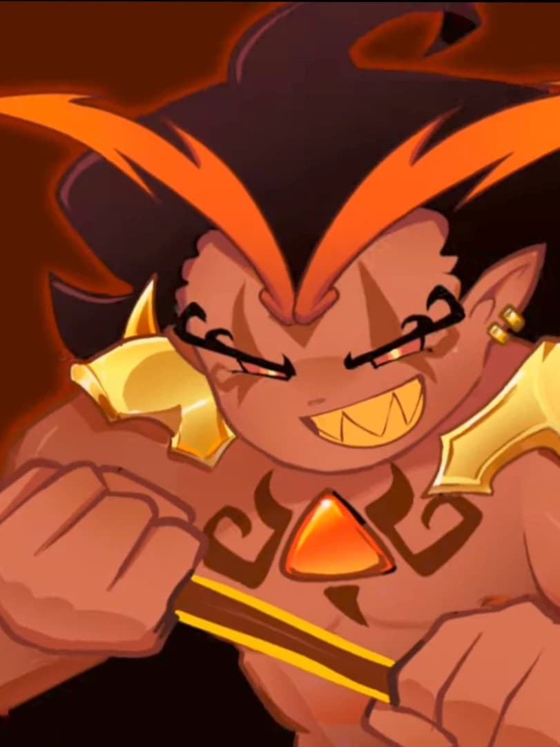 Burningmilk thumbnail