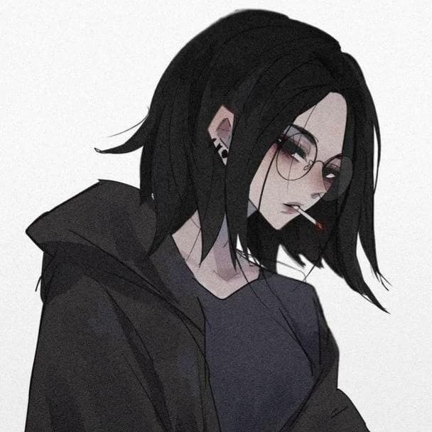 Morgan thumbnail