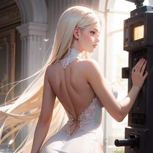 Evelyn 2.0 thumbnail