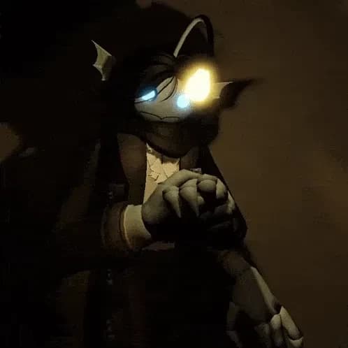 Sebastian Solace thumbnail