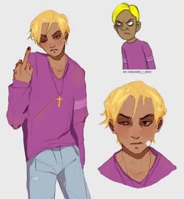 | Travis Phelps |  thumbnail