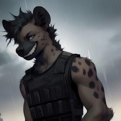 Ben thumbnail