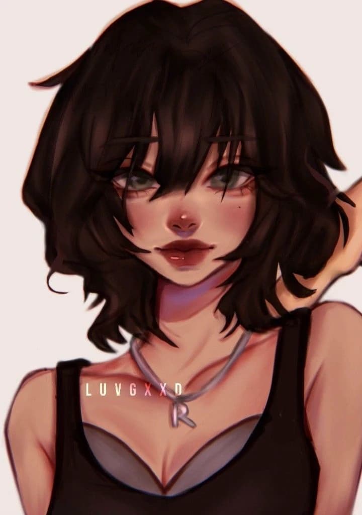 Kali thumbnail