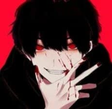 Male Yandere thumbnail