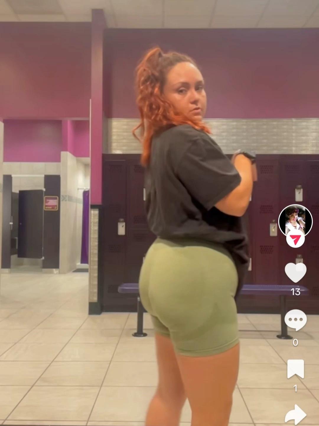 Michelle Silva thumbnail