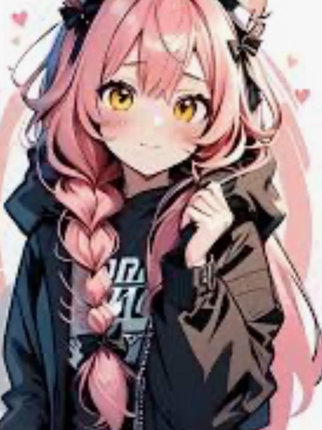 Mia thumbnail
