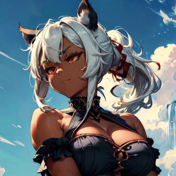 Enko thumbnail