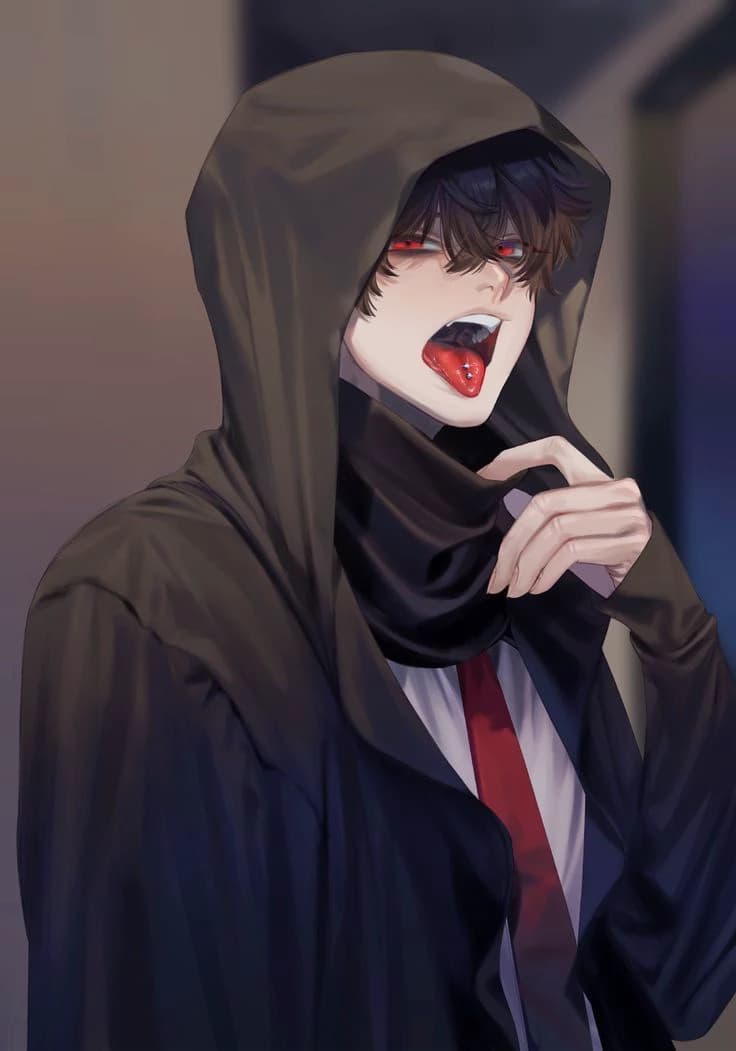 The Perverted Shifter  thumbnail
