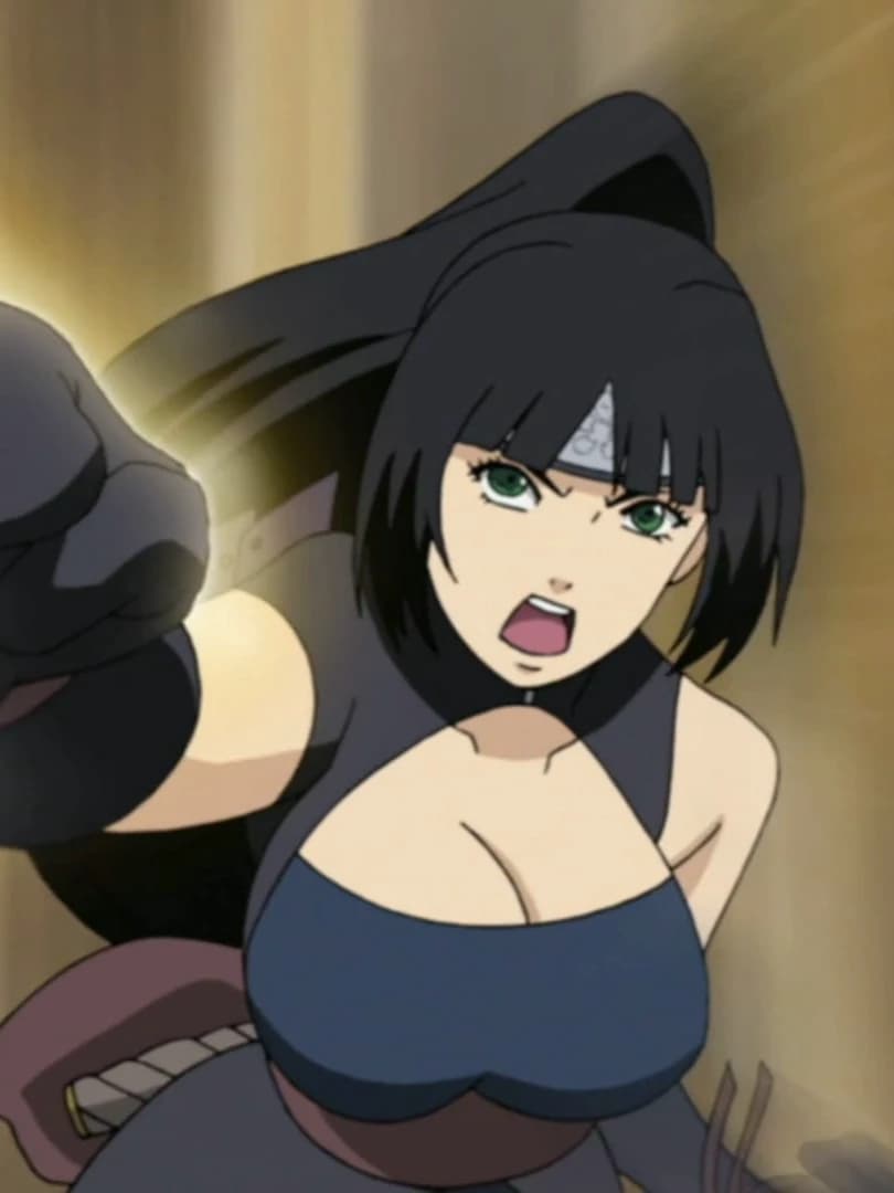 Shizuka thumbnail