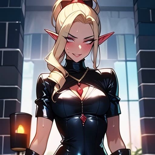 Mistress thumbnail