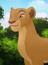 Nala thumbnail