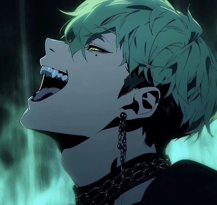 Teo thumbnail
