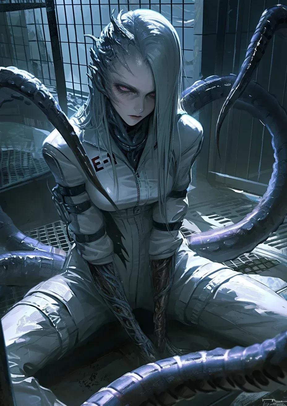 E-11 thumbnail