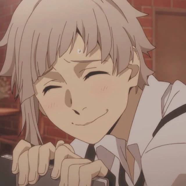 Atsushi in heat v2 thumbnail