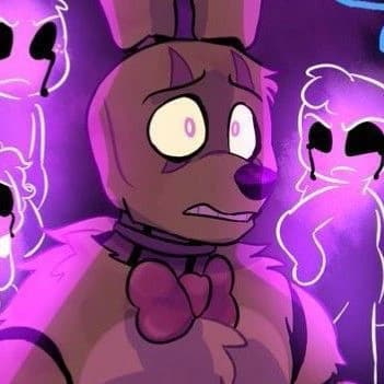 Springtrap thumbnail