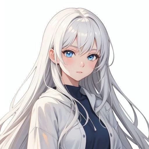Noelle thumbnail