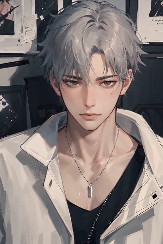 A PEARL | Jordan Milano thumbnail