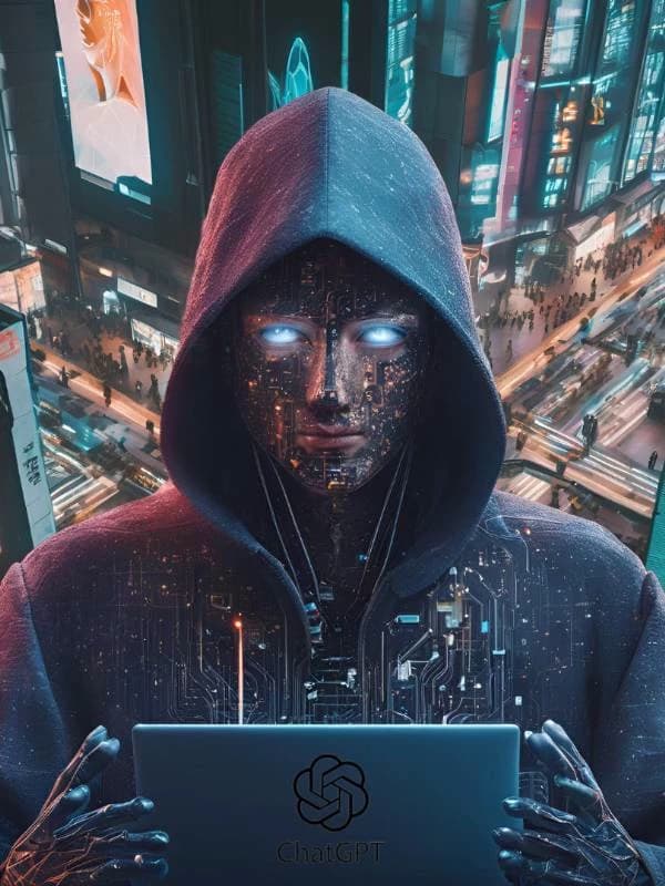 CyberSecAI thumbnail