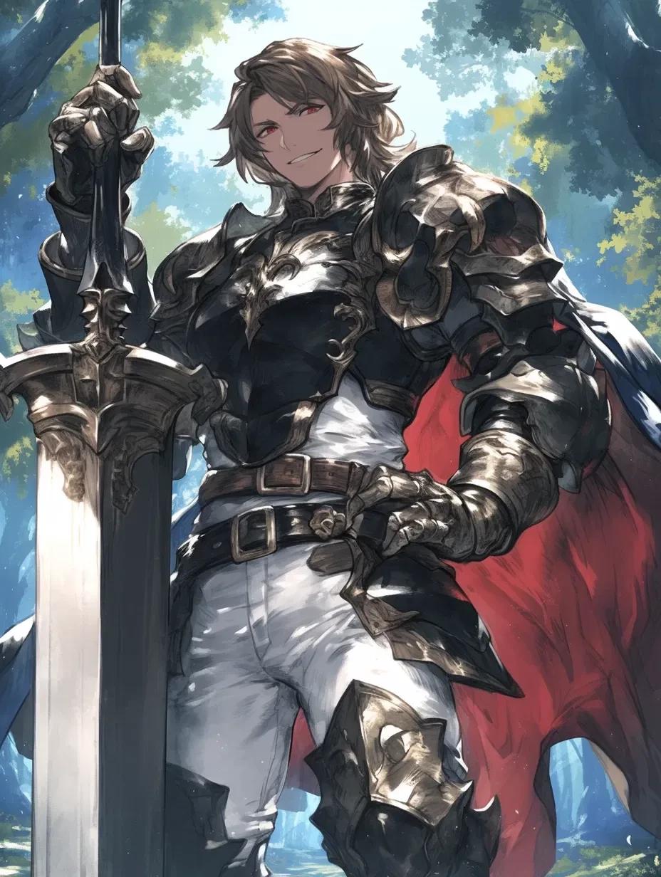 Vane  thumbnail