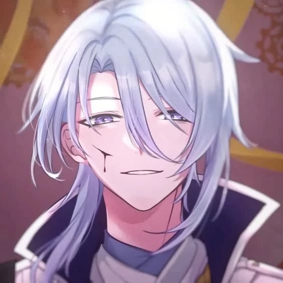 Ayato Kamisato  thumbnail
