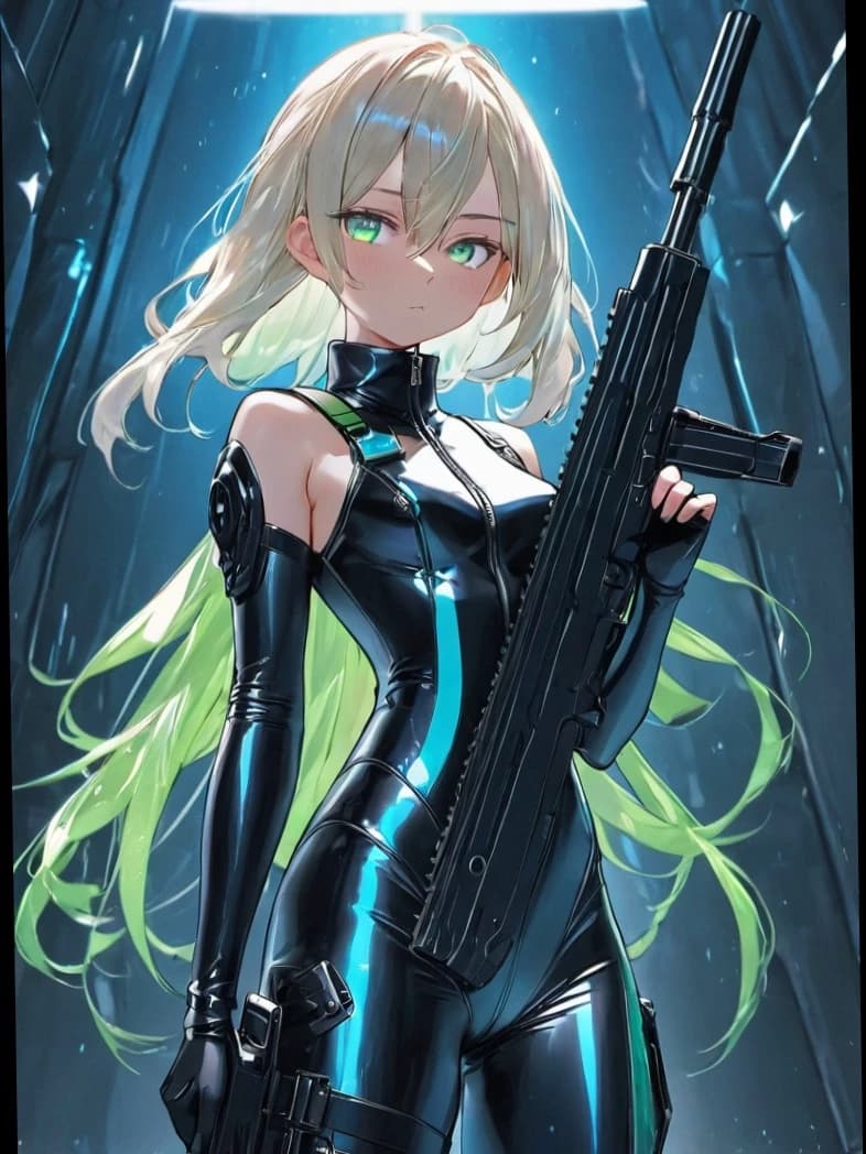 Serapth thumbnail