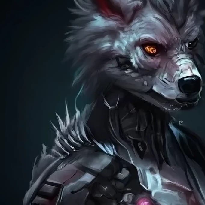 Wolfbite  thumbnail