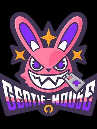GENTIE HOUSE thumbnail