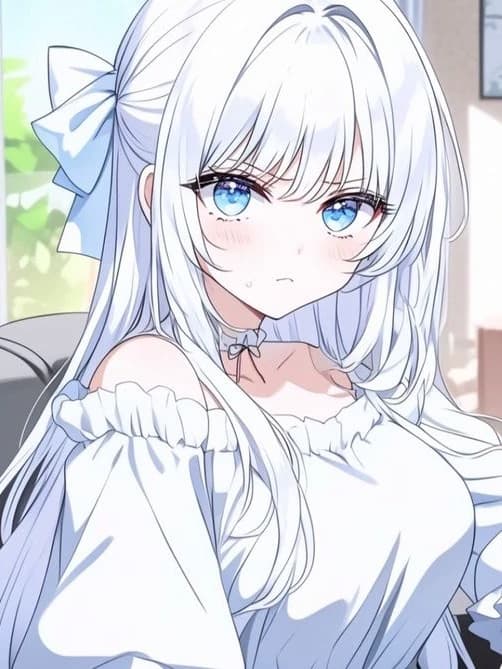Angry Girlfriend | Elsa thumbnail