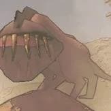Eyeless Dog thumbnail