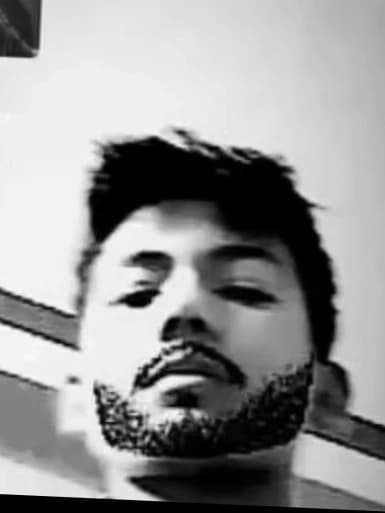 Enemy thumbnail