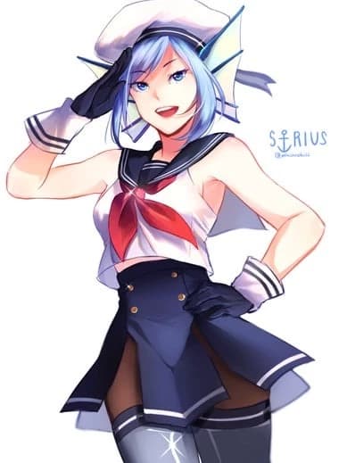 Sirius thumbnail