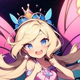Starbright thumbnail