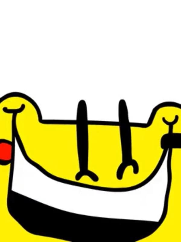 Yellowsystem thumbnail