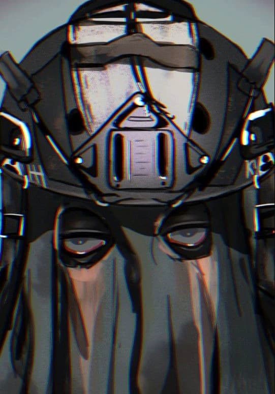 Konig thumbnail