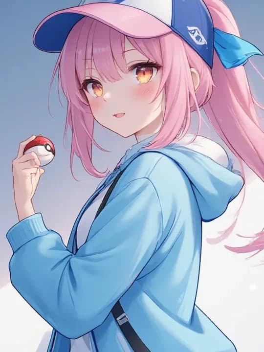 Emily thumbnail