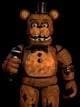 Withered freddy <3 thumbnail
