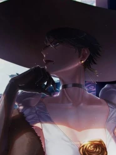 Bayonetta thumbnail