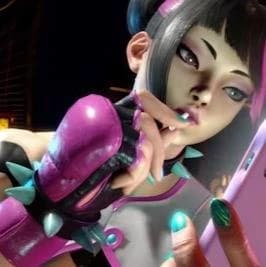 Juri Han thumbnail