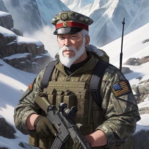 Warfare Library (Update 0.2) thumbnail