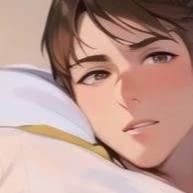 Noah thumbnail