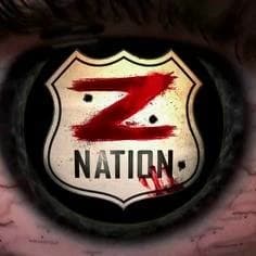 Z Nation Simulation thumbnail