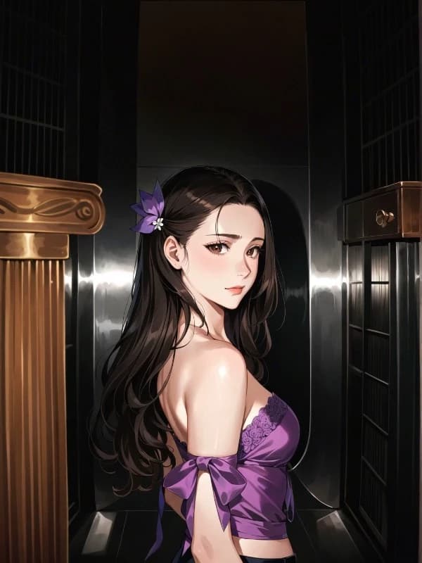 Lana thumbnail
